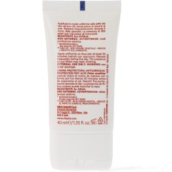 ريلاستيل أيدج ريبير واقي شمس مقاوم لتجاعيد البشرة 50+ | 40 مل ريلاستيل أيدج ريبير واقي شمس مقاوم لتجاعيد البشرة 50+ | 40 مل